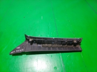 Накладка на порог внутренняя, INFINITI, FX45, S50, VK45DE, 2007, R, L, 76899-CG000