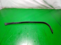 Накладка на порог внутренняя, TOYOTA, CALDINA, ET196, 5E-FE, F, R, 67913-20190