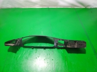 Консоль  приборов, HONDA, CIVIC, EG8, D15B
