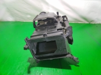Корпус печки, NISSAN, CEFIRO, A31, RB20DE, 1990