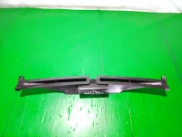 Воздуховод, NISSAN, CEFIRO, A32, VQ20DE, 1998, 27800-31U00