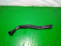 Воздуховод, NISSAN, CEFIRO, A32, VQ20DE, 1998, 27810-31U00