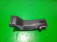 Воздуховод, NISSAN, CEFIRO, A32, VQ20DE, 1998, 27870-31U00