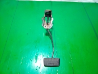 Педаль тормоза, NISSAN, CEFIRO, A32, VQ20DE, 1998