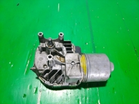 Мотор стеклоочистителя, VOLKSWAGEN, JETTA, 1K2, BSE, 2010, F