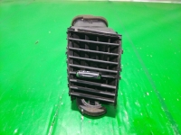 Дефлектор воздуховода, TOYOTA, LAND CRUISER PRADO, GRJ120, 1GR-FE, 2008, F, L, 655644-0030