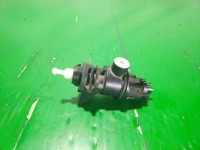 Корректор фар, RENAULT, LOGAN, LS0H, K7JA710, 2014, F