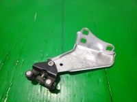 Ролик сдвижной двери, RENAULT, KANGOO, K7J700, 2008, R, R