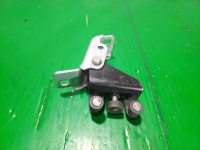 Ролик сдвижной двери, RENAULT, KANGOO, K7J700, 2008, R, R