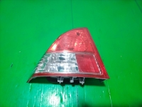 Фонарь в крыло, HONDA, CIVIC, ES, D16W7, R, L, 16-317-1954