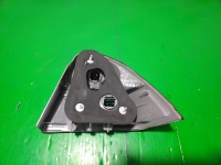 Фонарь в крыло, HONDA, CIVIC, ES, D16W7, R, L, 16-317-1954