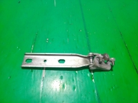 Ролик сдвижной двери, MAZDA, BONGO, SK82, F8, 1999-2019, L