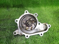 Помпа, NISSAN, SUNNY, SB15, YD22DD, 2000