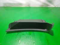 Бардачок, OPEL, ASTRA, 59, X16XEL, 1995, 90414041