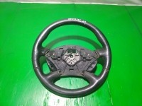 Руль, FORD, FOCUS, DFW, EYDK, 2004, 2M5136000CM