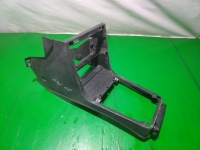 Консоль магнитофона, NISSAN, CEFIRO, A31, RB20DE, 1990