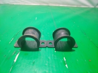 Крепление стабилизатора, FORD, FOCUS, CB4, QQDB, 2007, F
