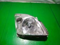 Фара, TOYOTA, LAND CRUISER PRADO, GRJ120, 1GR-FE, 2008, F, R