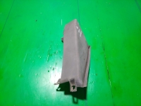 Накладка на торпеду, FORD, MAVERICK, ML, KA24, 1995, F, R