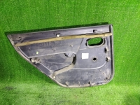 Обшивка двери, RENAULT, LOGAN, LS0H, K7JA710, 2014, R, R