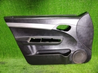 Обшивка двери, LIFAN, BREEZ, 520, LF479Q3, 2008, F, L