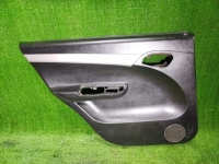 Обшивка двери, LIFAN, BREEZ, 520, LF479Q3, 2008, R, L