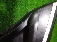 Обшивка двери, LIFAN, BREEZ, 520, LF479Q3, 2008, R, L