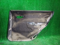 Обшивка двери, LIFAN, BREEZ, 520, LF479Q3, 2008, R, L