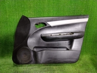 Обшивка двери, LIFAN, BREEZ, 520, LF479Q3, 2008, F, R