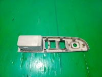 Накладка блока управления стеклоподъемниками, LIFAN, BREEZ, 520, LF479Q3, 2008, F, L