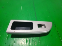 Накладка кнопки стеклоподъемника, LIFAN, BREEZ, 520, LF479Q3, 2008, R, L