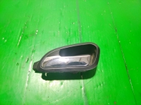 Ручка двери внутренняя, LIFAN, BREEZ, 520, LF479Q3, 2008, R, L