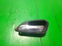 Ручка двери внутренняя, LIFAN, BREEZ, 520, LF479Q3, 2008, F, L