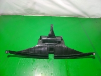 Воздуховод, INFINITI, FX45, S50, VK45DE, 2007
