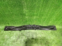 Решетка под дворники, FORD, FOCUS, CB4, QQDB, 2007, 2M51-A01628-AB