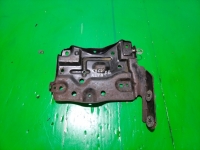 Подставка под аккумулятор, DAEWOO, MATIZ, KLYA, F8CV, 2005