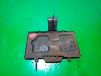 Подставка под аккумулятор, KIA, SORENTO, BL, D4CB, 2002