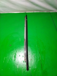 Молдинг лобового стекла, INFINITI, FX45, S50, VK45DE, 2007, R