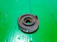 Пыльник фары, TOYOTA, LAND CRUISER PRADO, GRJ120, 1GR-FE, 2008, 99226-80008