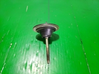 Болт крепления запасного колеса, NISSAN, PRIMERA, P11, QG18DE, 2000, 74810-8F500