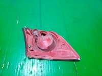 Фонарь в дверь багажника, INFINITI, FX45, S50, VK45DE, 2007, R, R