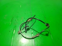 Датчик аbs, INFINITI, FX45, S50, VK45DE, 2007, F, R