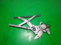 Стеклоподьемник, TOYOTA, COROLLA, AE110, 5A-FE, 2000, F, R, 85710-12140