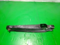 Рычаг, MITSUBISHI, LANCER, CB3A, 4G91, 1992, R, R, Низ