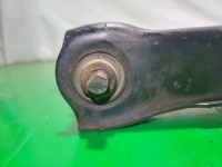 Рычаг, MITSUBISHI, LANCER, CB3A, 4G91, 1992, R, R, Низ