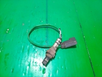 Кислородный датчик, FORD, CONTOUR, SEA, 1995, 98AB-9F472-BB
