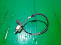 Датчик детонации, MAZDA, MPV, LW5W, E1T50171