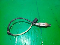 Кислородный датчик, FORD, CONTOUR, SEA, 1995, 0258005133