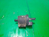 Клапан продувки адсорбера, BYD, F3, 4G15S, 2012