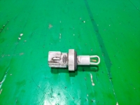 Датчик температуры впускного коллектора, FORD, CONTOUR, SEA, 1995, F4TF-12A697-AA